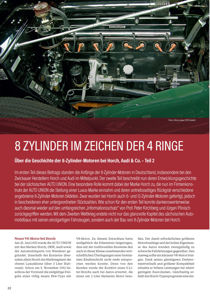 aufgeHORCHt 01_2026_Seite_22
